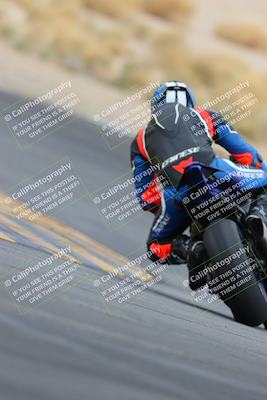 media/Jan-14-2023-SoCal Trackdays (Sat) [[497694156f]]/Turn 12 Backside (1010am)/